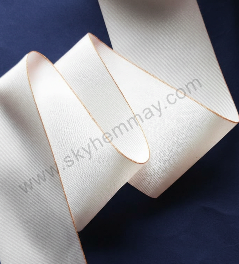 Ribbons for Gift Wrapping Manufacturer